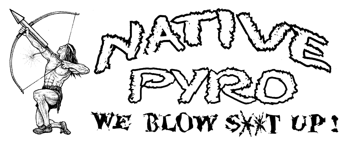 Native Pyro